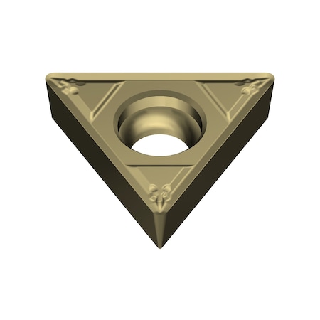 Sumitomo TCMT21.52ELB Grade AC8020P Carbide Turning Insert 19W1CPG